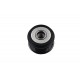 SCRIPETE ALTERNATOR CU AMBREIAJ FABIA 00-04 VW POLO 02-05 AUDI A4 95-97 SEAT IBIZA 02-05 CORDOBA 03-05 03D903119A
