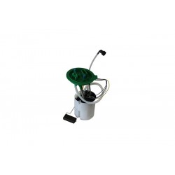 POMPĂ DE COMBUSTIBIL KPL. AUDI A4 05-09 RS4 06-09 BENZINĂ 8E0919051CQ