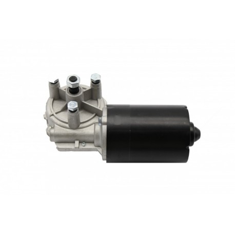 MOTOR ȘTERGĂTOR FAȚĂ OCTAVIA I VW BEETLE BORA GOLF T4 VENTO CORDOBA PASSAT AUDI A3 1C0955119