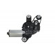 MOTOR ȘTERGĂTOR SPATE VW GOLF 04-09 PASSAT 06-11 1K6955711C