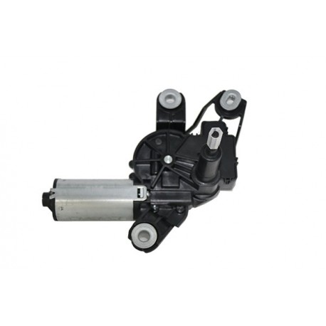 MOTOR ȘTERGĂTOR SPATE VW GOLF 04-09 PASSAT 06-11 1K6955711C