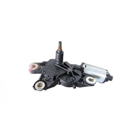 MOTOR ȘTERGĂTOR SPATE SEAT IBIZA 02-10 6L6955711B