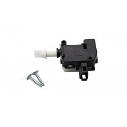 ACTUATOR CLAPETĂ REZERVOR DE COMBUSTIBIL OCTAVIA I SUPERB I VW GOLF JETTA PASSAT AUDI TT 1K5959782