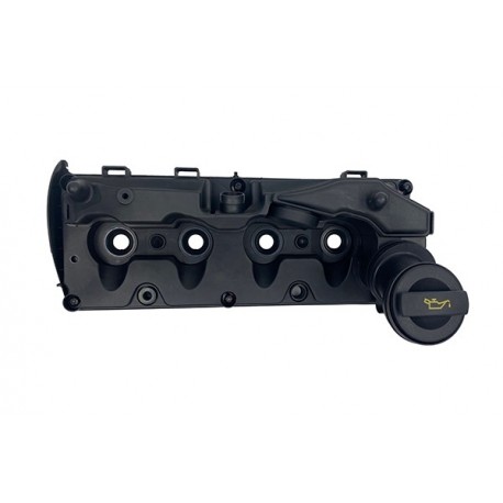 CAPAC SUPAPĂ VW T5 10- 2.0 TDI 03L103469G