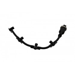 LINIE DE RETUR COMBUSTIBIL OCTAVIA II SUPERB II VW AUDI SEAT 2.0 TDI 03L130235K