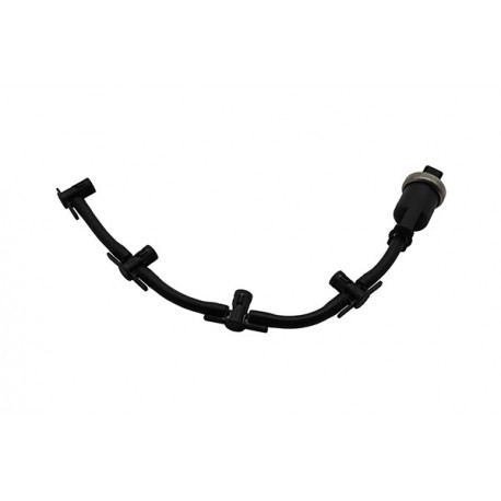 LINIE DE RETUR COMBUSTIBIL OCTAVIA II SUPERB II VW AUDI SEAT 2.0 TDI 03L130235K
