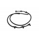 LINIE DE RETUR DE COMBUSTIBIL AUDI A5 12- A613- A7 15- A8 14- VW TOUAREG 11- 3.0 TDI 059130218AS
