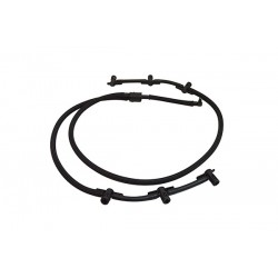 LINIE DE RETUR DE COMBUSTIBIL AUDI A5 12- A613- A7 15- A8 14- VW TOUAREG 11- 3.0 TDI 059130218AS