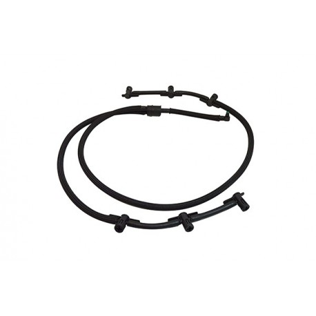 LINIE DE RETUR DE COMBUSTIBIL AUDI A5 12- A613- A7 15- A8 14- VW TOUAREG 11- 3.0 TDI 059130218AS