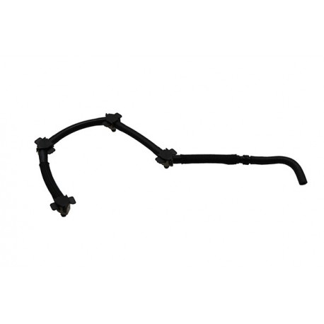 LINIE DE RETUR COMBUSTIBIL KODIAQ OCTAVIA III RAPID SUPERB III VW AUDI SEAT 1.6/2.0 TDI 04L130235J