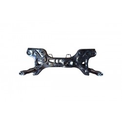 BARA DE SUSPENSIE FAȚĂ SCALALA 19- VW POLO18- T-CROSS 19- AUDI A1 19- SEAT ARONA 18- IBIZA 18- 2Q0199315