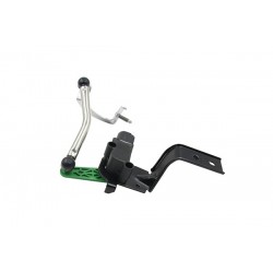 SENZOR DE NIVEL FARURI FAȚĂ STÂNGA SUPERB III KAROQ KAROQ VW ARTEON PASSAT SEAT ATECA 3Q0412521A