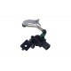 SENZOR NIVEL FARURI FAȚĂ DREAPTA VW CADDY EOS GOLF CC PASSAT SCIROCCO SHARAN TIGUAN TOURAN AUDI Q3 SEAT ALTEA 3C0412522B