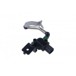 SENZOR NIVEL FARURI FAȚĂ DREAPTA VW CADDY EOS GOLF CC PASSAT SCIROCCO SHARAN TIGUAN TOURAN AUDI Q3 SEAT ALTEA 3C0412522B
