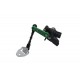 SENZOR NIVEL FARURI SPATE STÂNGA OCTAVIA III VW GOLF VII AUDI A3 SEAT LEON 5Q0512521E
