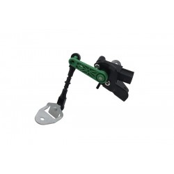 SENZOR NIVEL FARURI SPATE STÂNGA OCTAVIA III VW GOLF VII AUDI A3 SEAT LEON 5Q0512521E