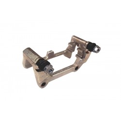 JUGUL STÂNGA PENTRU ETRIERUL DE FRÂNĂ SPATE AUDI A4 08-16 A5 10-17 A6 11-18 A7 11-18 Q5 09-17 (300X12MM) 8K0615425C