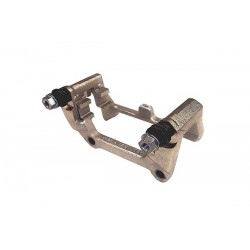JUGUL ETRIERULUI DE FRÂNĂ DREAPTA SPATE AUDI A4 08-16 A5 10-17 A6 11-18 A7 11-18 Q5 09-17 (300X12MM) 8K0615426C