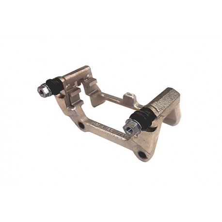 JUGUL ETRIERULUI DE FRÂNĂ DREAPTA SPATE AUDI A4 08-16 A5 10-17 A6 11-18 A7 11-18 Q5 09-17 (300X12MM) 8K0615426C