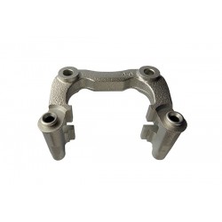 ETRIER DE FRÂNĂ SPATE STÂNGA VW POLO 97-02 SEAT CORDOBA IBIZA 97-02 6N0615425A