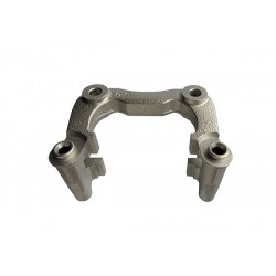ETRIER DE FRÂNĂ ETRIER SPATE DREAPTA VW POLO 97-02 SEAT CORDOBA IBIZA 97-02 6N0615426A