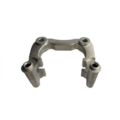 ETRIER DE FRÂNĂ ETRIER SPATE DREAPTA VW POLO 97-02 SEAT CORDOBA IBIZA 97-02 6N0615426A