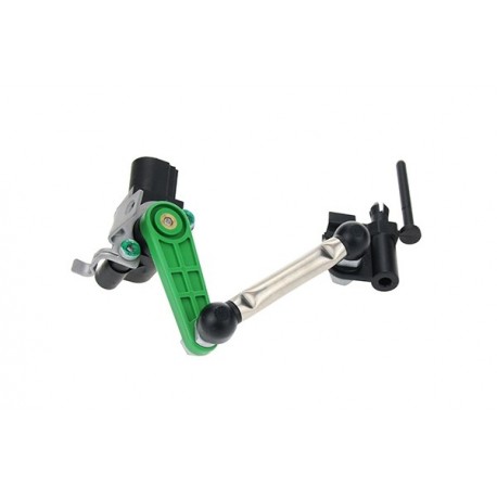 SENZOR DE NIVEL FARURI FAȚĂ STÂNGA VW TOAUREG 11-18 7P0616213