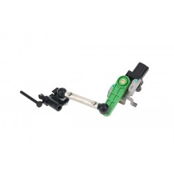 SENZOR DE NIVEL FARURI FAȚĂ DREAPTA VW TOAUREG 11-18 7P0616214