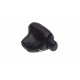 BUTON MANETA SCHIMBĂTOR DE VITEZE AUTOMAT VW GOLF III PASSAT CORRADO T4 SEAT CORDOBA IBIZA 357713139A