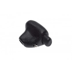 BUTON MANETA SCHIMBĂTOR DE VITEZE AUTOMAT VW GOLF III PASSAT CORRADO T4 SEAT CORDOBA IBIZA 357713139A