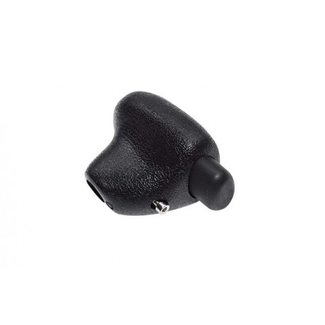 BUTON MANETA SCHIMBĂTOR DE VITEZE AUTOMAT VW GOLF III PASSAT CORRADO T4 SEAT CORDOBA IBIZA 357713139A