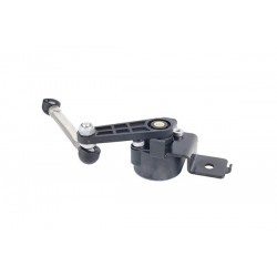 SENZOR NIVEL FARURI OCTAVIA II FABIA III SUPERB II YETI VW AUDI SEAT 1T0907503
