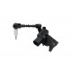 SENZOR DE NIVEL FARURI FAȚĂ STÂNGA AUDI A6 A7 11-18 RS6 13-18 RS7 14-18 4H0941285H