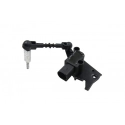 SENZOR DE NIVEL FARURI FAȚĂ STÂNGA AUDI A6 A7 11-18 RS6 13-18 RS7 14-18 4H0941285H