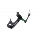 SENZOR DE NIVEL FARURI SPATE STÂNGA AUDI A6 A7 11-18 RS6 13-18 RS7 14-18 A8 10-17 4H0941309C