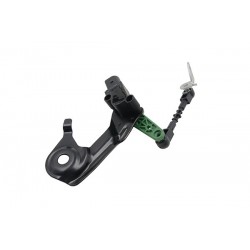 SENZOR DE NIVEL FARURI SPATE STÂNGA AUDI A6 A7 11-18 RS6 13-18 RS7 14-18 A8 10-17 4H0941309C