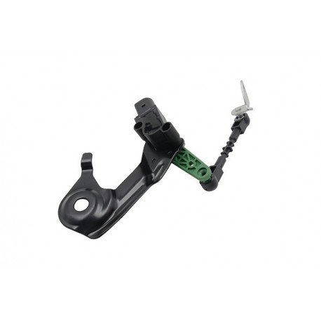 SENZOR DE NIVEL FARURI SPATE STÂNGA AUDI A6 A7 11-18 RS6 13-18 RS7 14-18 A8 10-17 4H0941309C