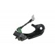 SENZOR DE NIVEL FARURI DREAPTA SPATE AUDI A6 A7 11-18 RS6 13-18 RS7 14-18 A8 10-17 4H0941310C