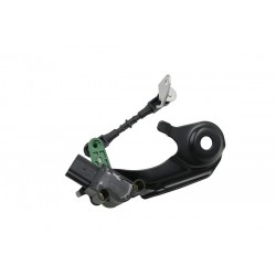 SENZOR DE NIVEL FARURI DREAPTA SPATE AUDI A6 A7 11-18 RS6 13-18 RS7 14-18 A8 10-17 4H0941310C