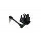SENZOR DE NIVEL FARURI FAȚĂ STÂNGA AUDI A6 A7 11-18 RS6 13-18 RS7 14-18 A8 10-17 4H0941285G