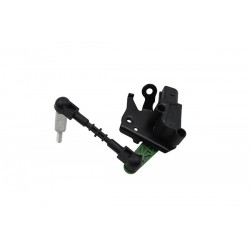 SENZOR DE NIVEL FARURI FAȚĂ STÂNGA AUDI A6 A7 11-18 RS6 13-18 RS7 14-18 A8 10-17 4H0941285G