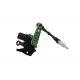 SENZOR DE NIVEL FARURI DREAPTA FAȚĂ AUDI A6 A7 11-18 RS6 13-18 RS7 14-18 A8 10-17 4H0941286G