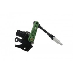 SENZOR DE NIVEL FARURI DREAPTA FAȚĂ AUDI A6 A7 11-18 RS6 13-18 RS7 14-18 A8 10-17 4H0941286G