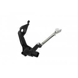 SENZOR DE NIVEL FARURI SPATE STÂNGA AUDI A4 08-16 A5 08-17 RS4 13-16 RS5 10-16 8K0941309F