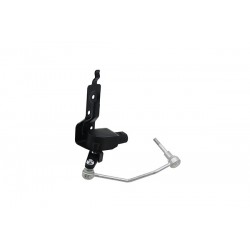 SENZOR DE NIVEL FARURI FAȚĂ STÂNGA AUDI A6 05-11 RS6 08-11 4F0941285F