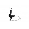 SENZOR DE NIVEL FARURI FAȚĂ STÂNGA AUDI A6 05-11 RS6 08-11 4F0941285F
