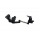 SENZOR NIVEL FARURI OCTAVIA II VW CC GOLF PASSAT TIGUAN AUDI A3 TT Q3 SEAT ALTEA 1K0941273M