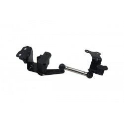 SENZOR NIVEL FARURI OCTAVIA II VW CC GOLF PASSAT TIGUAN AUDI A3 TT Q3 SEAT ALTEA 1K0941273M
