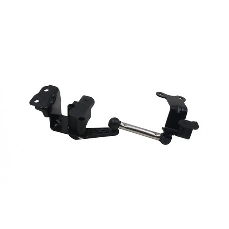 SENZOR NIVEL FARURI OCTAVIA II VW CC GOLF PASSAT TIGUAN AUDI A3 TT Q3 SEAT ALTEA 1K0941273M