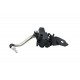 SENZOR DE NIVEL FARURI FAȚĂ STÂNGA AUDI A4 08-16 A5 08-17 RS4 13-16 RS5 10-16 8K0941285P